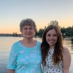 Dianne Sowers Rutledge - @diannerutledge7983 - Instagram