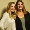 diannesowers - @diannesowers - TikTok