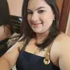 clediane - @cledianespada - TikTok