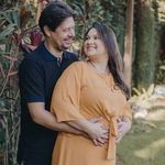 Clediane Marcio Spada - @spadaclediane - Instagram
