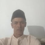 Dani Suhada - Facebook
