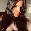 dia🍒 - @dianespadaa - TikTok