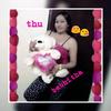 DIANETH😻💘 - @dianethespadamarc - TikTok
