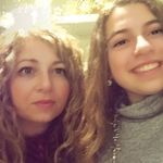 Diane D'Alberto Spadano - @dianespadano - Instagram