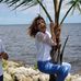 Diane Spada - Facebook