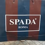Diane Spada Lawson - Facebook