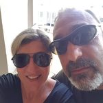 diane - @spadaforadiane - Instagram