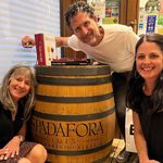 Diane Spadafore - @spadaforediane - Instagram