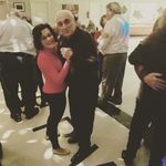 Diane Spadaro - @spadaro.diane - Instagram