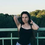 Diane	Spada - @dianespada7878 - Instagram
