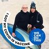 dianespadaromesan - @dianespadaromesan - TikTok