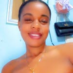 diana spady - @diana_spady_ - Instagram