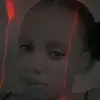 diana🥰🥰💞🥰💞zak - @diana.spady - TikTok