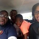 Diane E Spady - @diane872 - Instagram