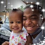 Diane E Spady - Facebook