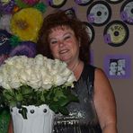 Diane Spady - Facebook