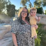 Diane Spady-Jones - @spadyjones - Instagram