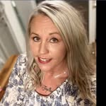 BRAVES_FAN - @diane_spain_73 - Instagram