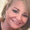 Diane Spagnolia Spain - @dianespain5 - TikTok