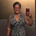 Diane Spain - Facebook