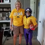 diane spain - @ladydi311946 - Instagram