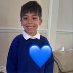 Diane Spain - @di_spainwas_hockham - Instagram