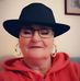 Diane Spain - Facebook