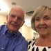 Diane Spain - Facebook
