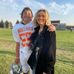 Diane Spain - Facebook