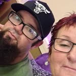 Diane Spain - @diane.spain.7 - Instagram