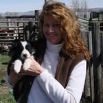 Diane Spainhower - @spainhowerdiane - Instagram