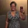 dianespain326 - @dianespain326 - TikTok