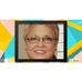 Dianne Spain - Facebook