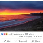 Karen Spain - @karendianespain - Instagram