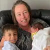 nanny Di - @dianespain - TikTok