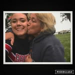 Pete and Diane Spain - @peteanddiane1986 - Instagram