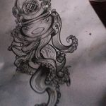 Cheryl Diane Spangler - @cheryl.spangler.395 - Instagram
