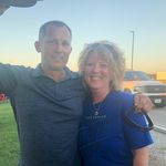 Diane - @diane.spangler.77 - Instagram