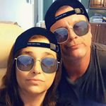 Diane Irvin Spangler - @diane6900 - Instagram