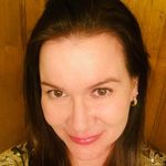 Diane L. Spangler - @spanglerdiane - Instagram