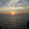 Diane Spangler691 - @dianespangler617 - TikTok