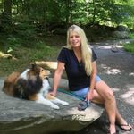 Diane Spangler - @dianelynnspa - Instagram