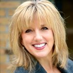 Diane Spangler - @dianespangler7915 - Instagram