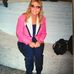 Diane Spangler - Facebook