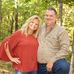 Diane Spangler - Facebook
