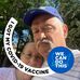 Diane Spangler - Facebook
