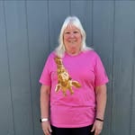 Diane Spangler - @dspangler_ - Instagram