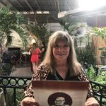 Diane Spangler - @dianeespangler - Instagram