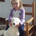 Diane Spangler - Facebook