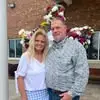 Diane Spangler - @diane.spangler2 - TikTok